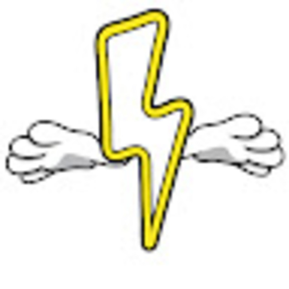 Meet your Posher, Thomas - Picture 1 of 1